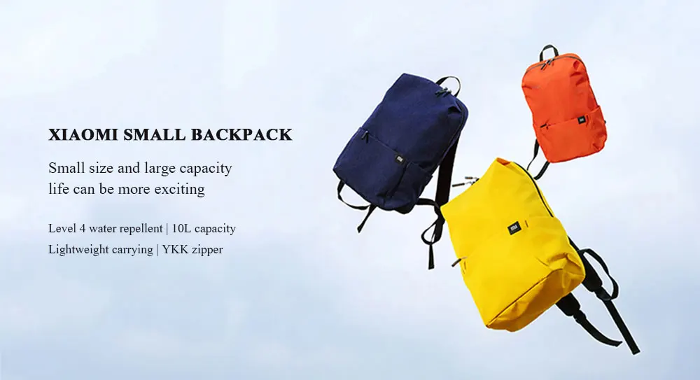 å°ç±³å°å
_01