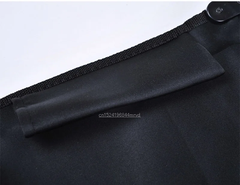 H20bdaf2bb61641d7a4902ae2098e41a2M