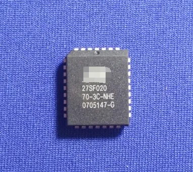 SST27SF020-70-3C-NHE 27SF020-70-3C-NHE 10 шт. новый оригинальный | Электроника
