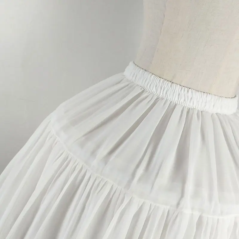 Короткая юбка в стиле Лолиты с рисунком рыбьей кости; милые юбки для девочек; регулируемая юбка-американка; N84D