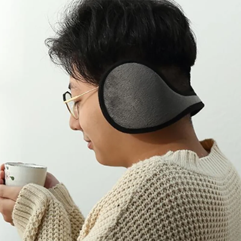 f7a4713ec35786f0581f2aeb37accd7