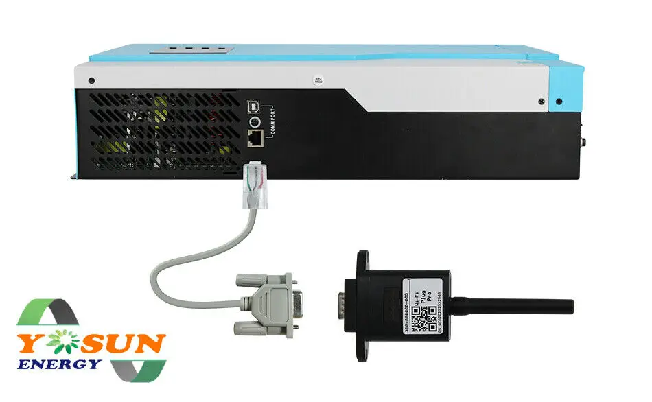 Yosun-5KVA-Plus (6)