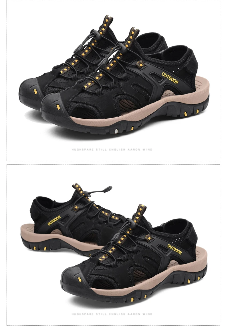 店1大版定间距-最新---七色_09