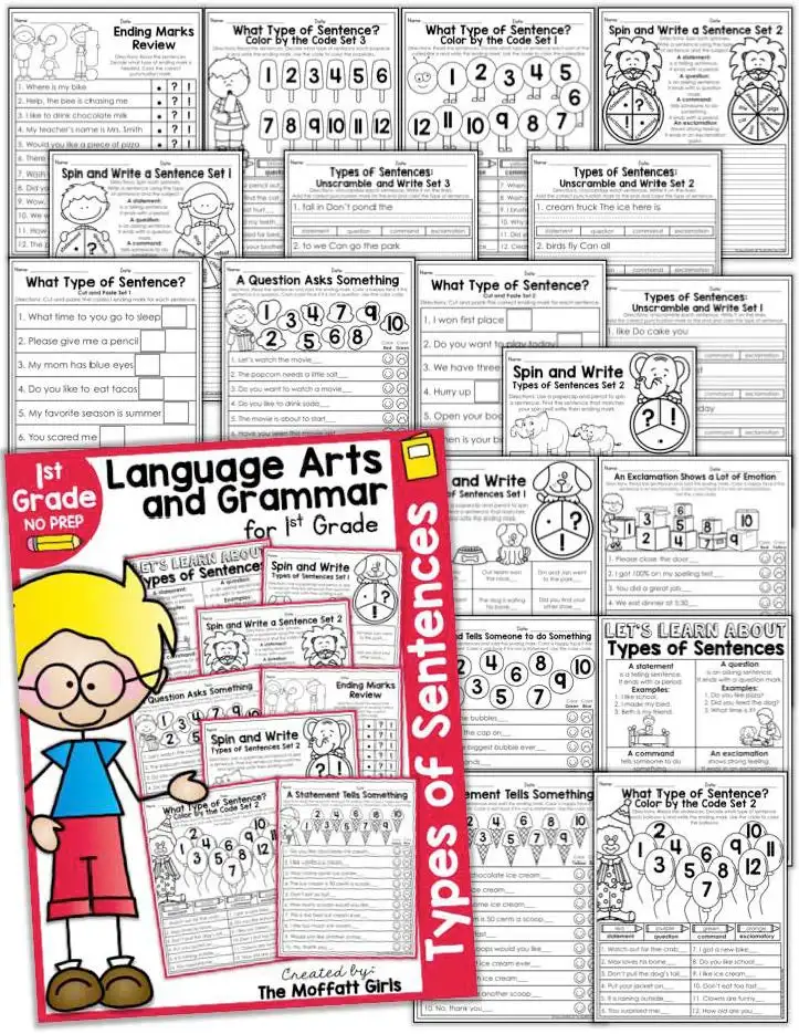 TB2ROLjX6bguuRkHFrdXXb.LFXa_!!1861974857 - 副本