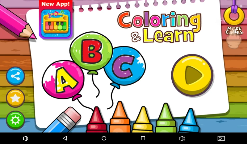 Screenshot_20200805-040728.png
