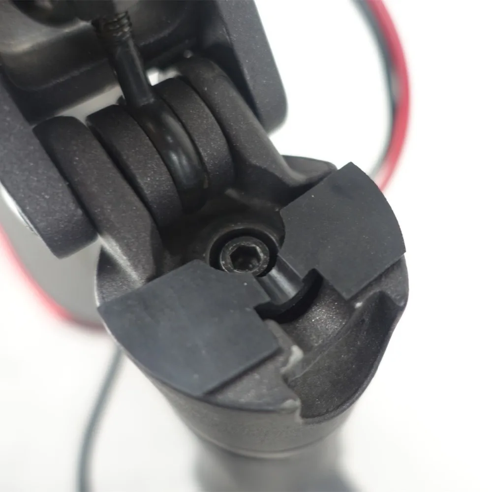 10302710380_1420031023