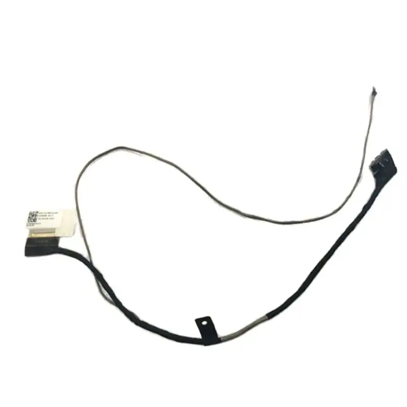 Новый DC020025600 видео экран шлейф для Lenovo E31-70 E31 E31-80 AIVE3 ноутбука LCD LED LVDS дисплей