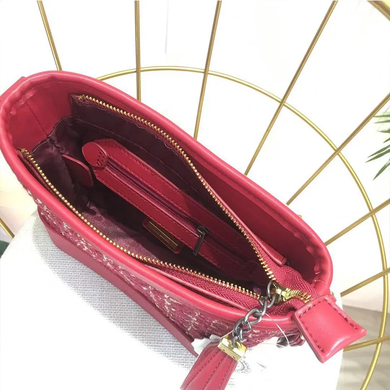 SHUNRUYAN бренд дизайн высокое качество из искусственной кожи женская сумка Повседневная ромбовидная решетка молния женская сумка