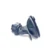 Для оригинального XIAOMI MIJIA suction cup bracket Car dvrs mount holder suction cup dvr mini dash camera bracket hold 1 шт.