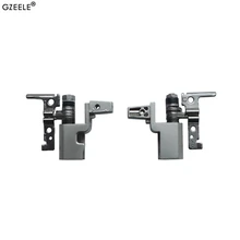 Используется для lenovo для ThinkPad X220 X230 X230i X220i ЖК Петли комплект левый и правый экран оси 04W1407