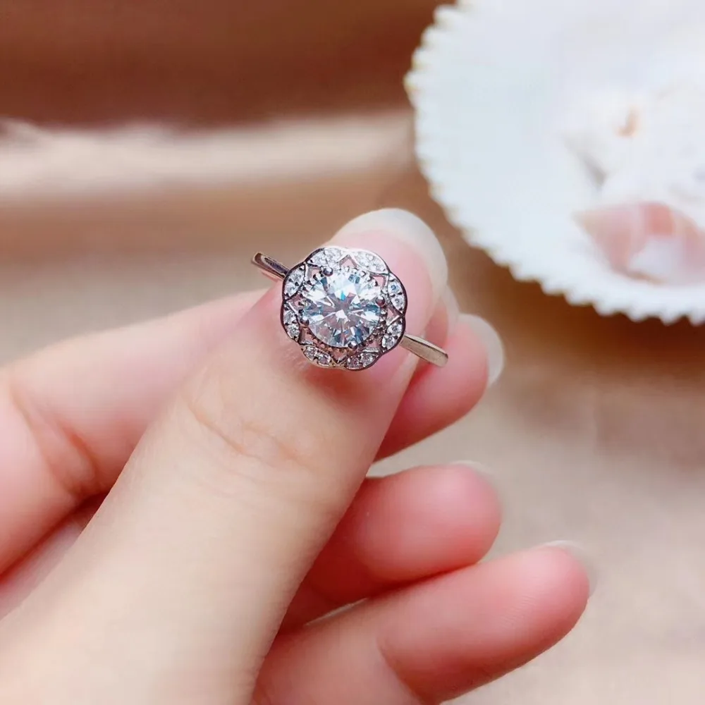 mmexport1596070547198