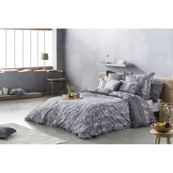 

SAVANNAH COUNTERTOP CAMILLE GUY LAROCHE 250x280 cm MARENGO