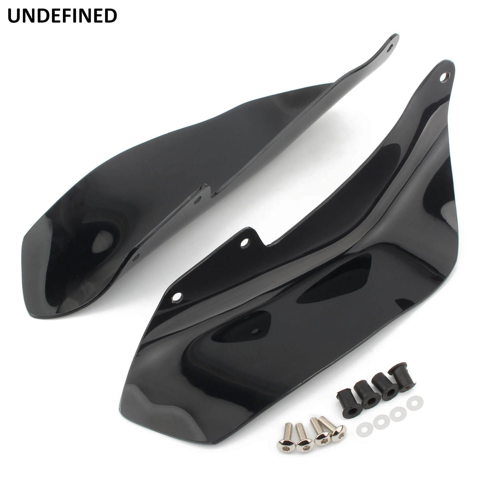 For Yamaha Xt1200z Super Tenere 2012 