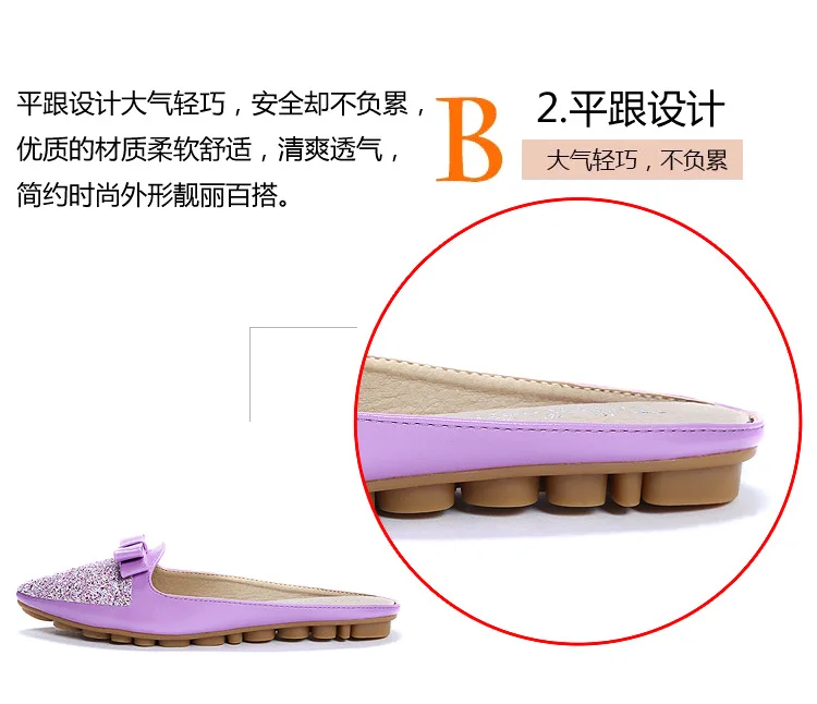 Flat white background3Copy_04.jpg