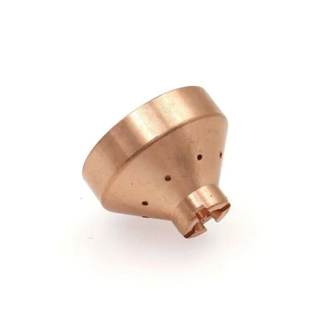 

Shields Plasma torch Welding Tools Soldering Cutting CNC Metalworks Consumables 120573 12pcs