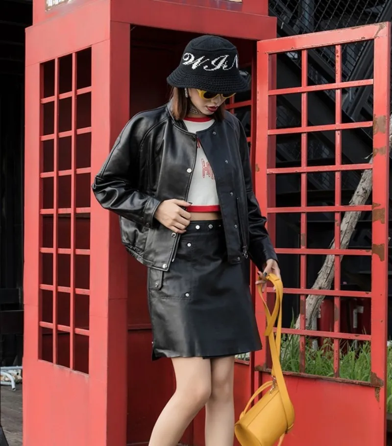 conew_tb2fgsms_mwbknjszfbxxxxufxa_!!651276626_conew2