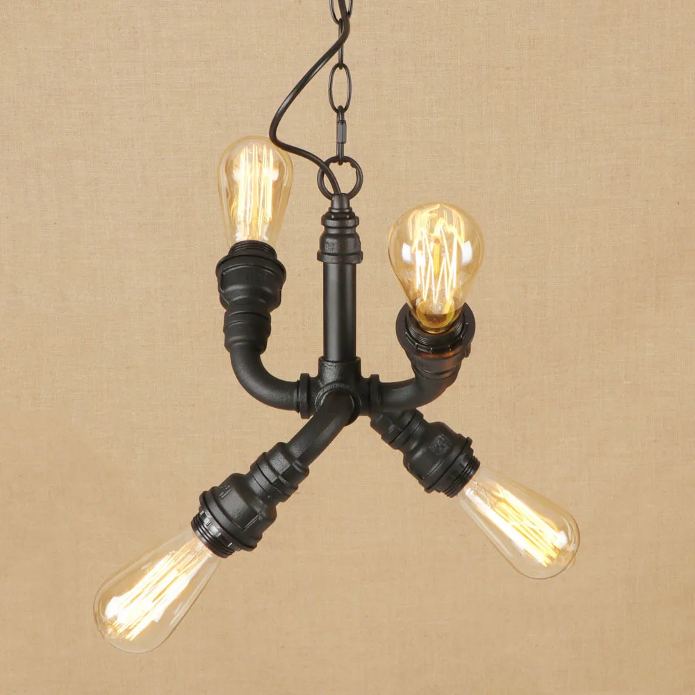 DG006A (7)