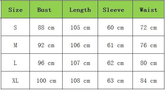 Women Autumn Bodycon Dress Party Vintage Dress Long Sleeve V-Neck Print Wrap Hip Slim Cocktail Bandage Sexy Dresses