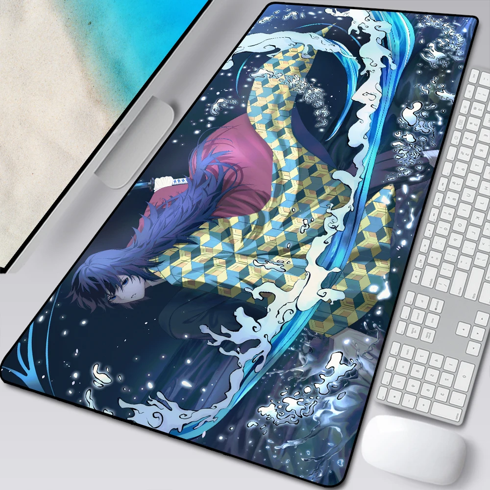 Cheap Mouse pads