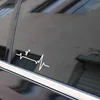 Exterior Accessories