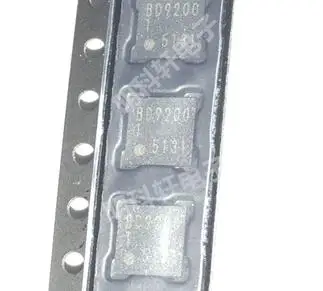 BD92001MUV-E2 BD92001 BD9200 BD92001MUV
