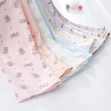 Открытый манжета женские летние перчатки для велоспорта кружева печатные вискозы солнцестойкие руки к покрытию