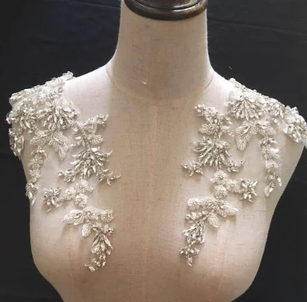 微信截图_20200520072255