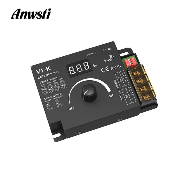 Diode Dynamics Pwm Dimmer Retailers gbupresnenskij.ru