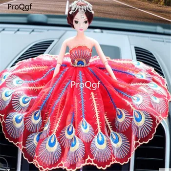 

ProQgf 1Pcs A Set Time Same To Everyone Statue honfbaimeinv