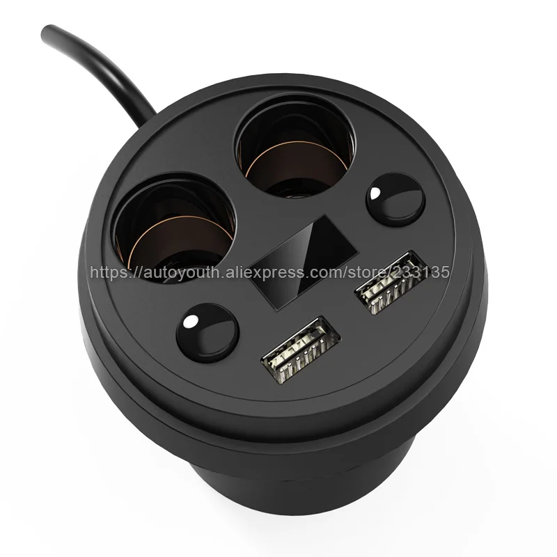 ڵ   Ȧ  USB Ʈ        4/5/6/6S ÷ LED 