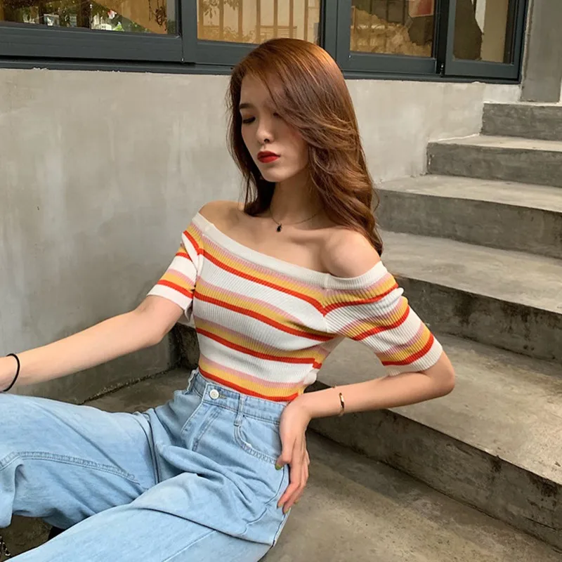 PJ0850W (4)