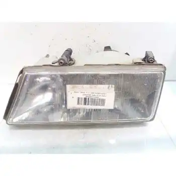 

939497 Left headlight Lancia Dedra Berl. 1.8 I.e. Le