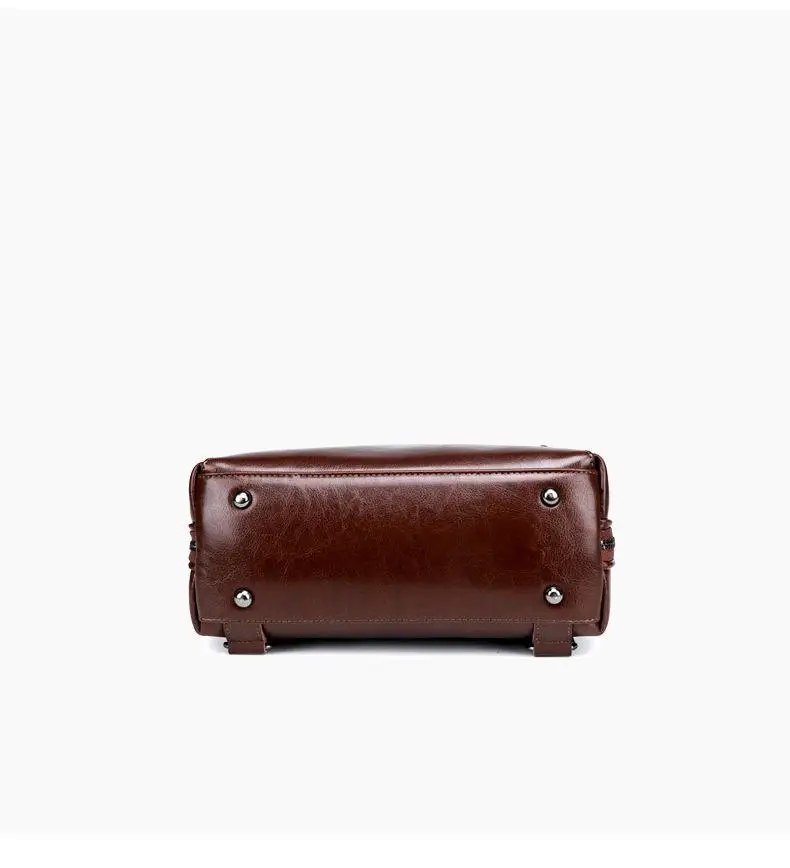 High Quality Bolsas e Malas