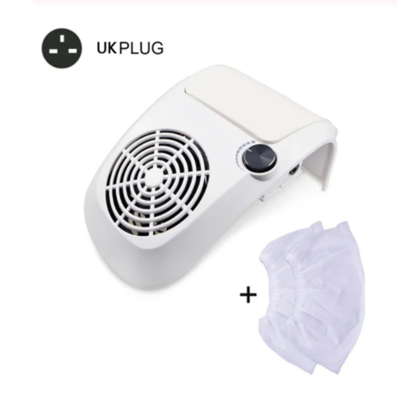 Пылесос Для Маникюра Купить В Челябинске