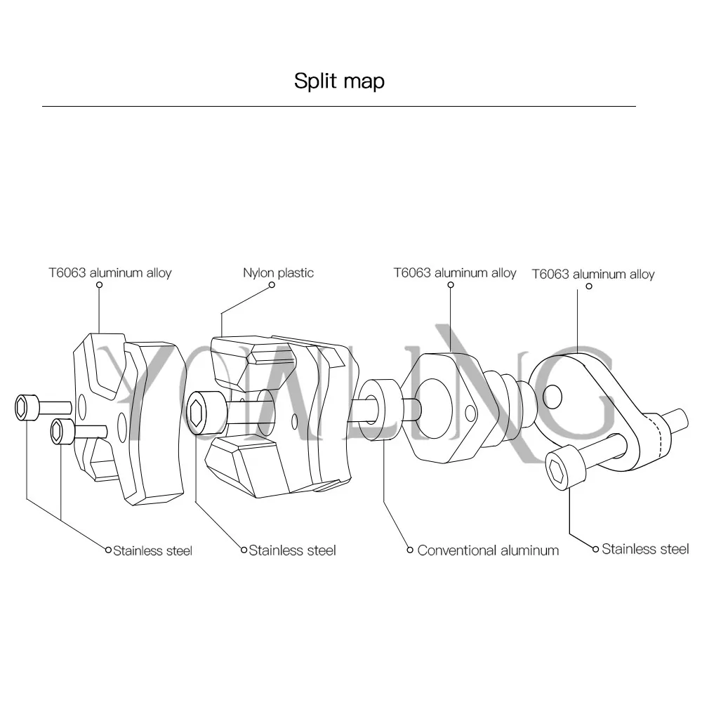 FS-102-YA