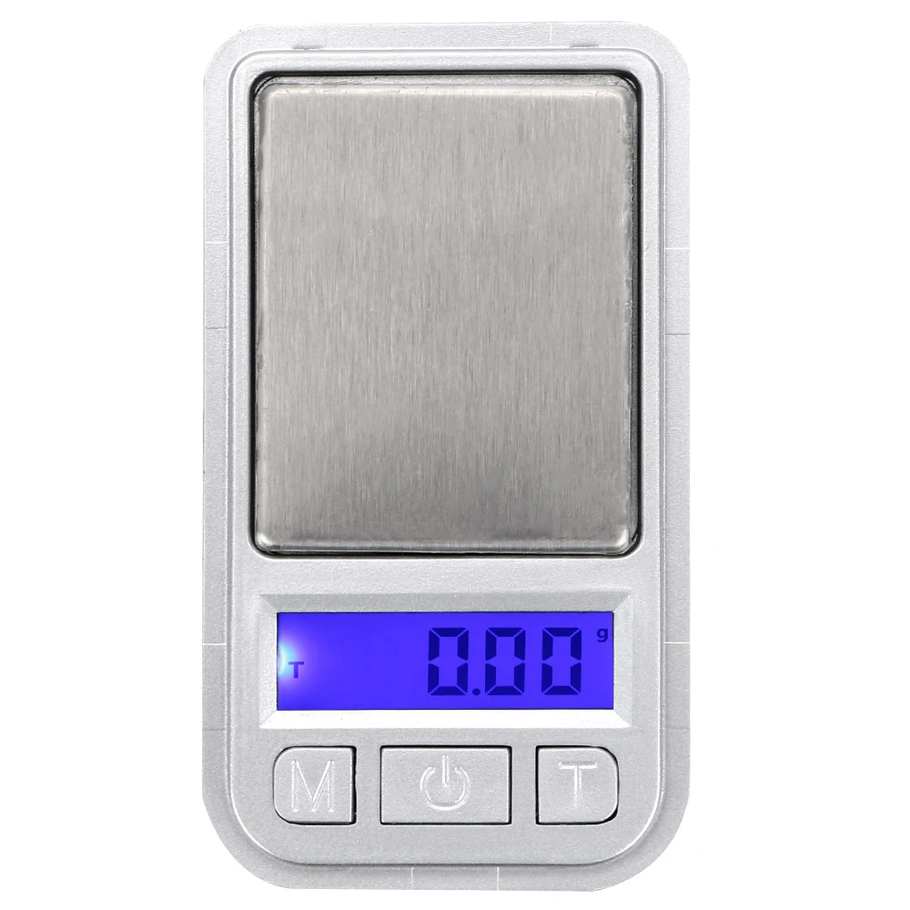 DIYWORK 200 г x 0,01 г мини точные цифровые портативные электронные весы ювелирные весы карманные весы