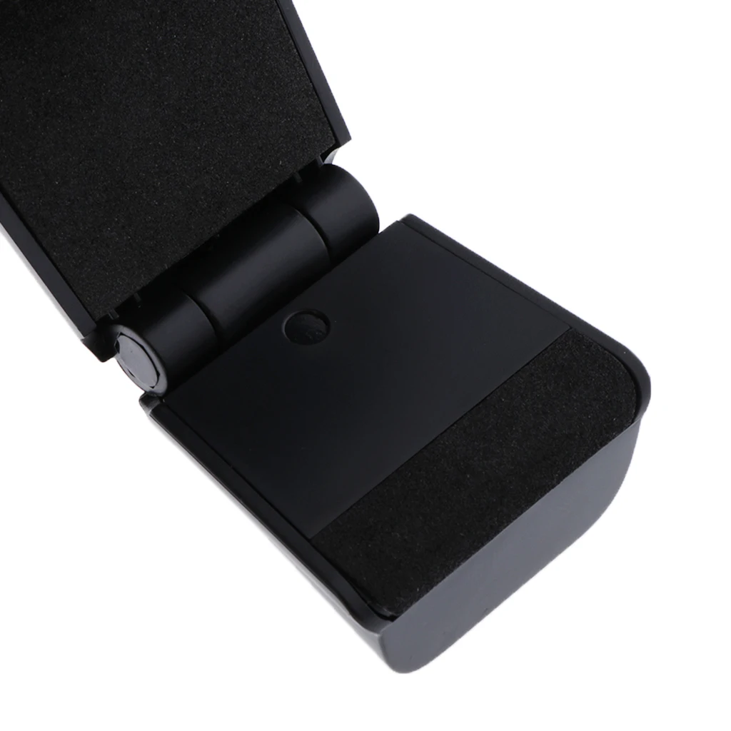 1080P Webcam HD Web camera with Microphone USB Computer Camera with Wide Angle, Support for Windows 2000/XP/7/8/10/Vista 32bit
