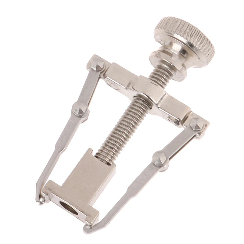 Ingrown Toenail Corrector Pedicure Toenail Fixer Foot Nail Care Stainless Steel Treatment Bunion Correction Tool