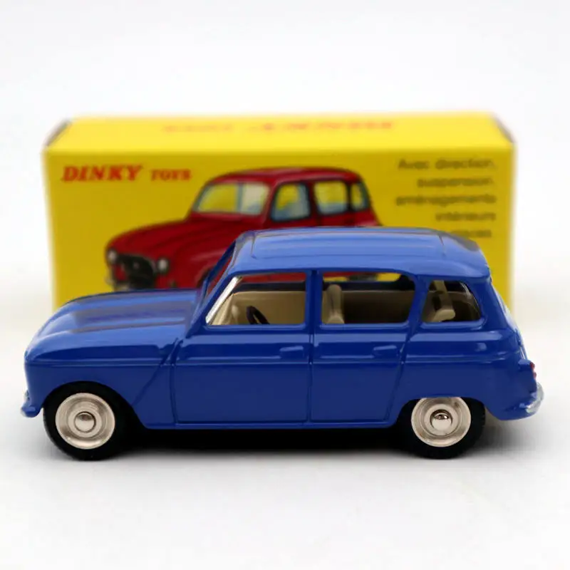 1/43 для моделей автомобилей коллекция Подарочные игрушки|Наземный транспорт| |