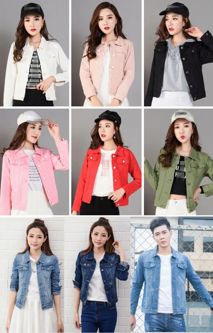 High Quality Moda Feminina