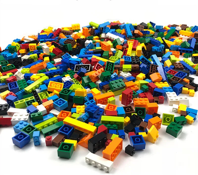 8950502324_1927520414