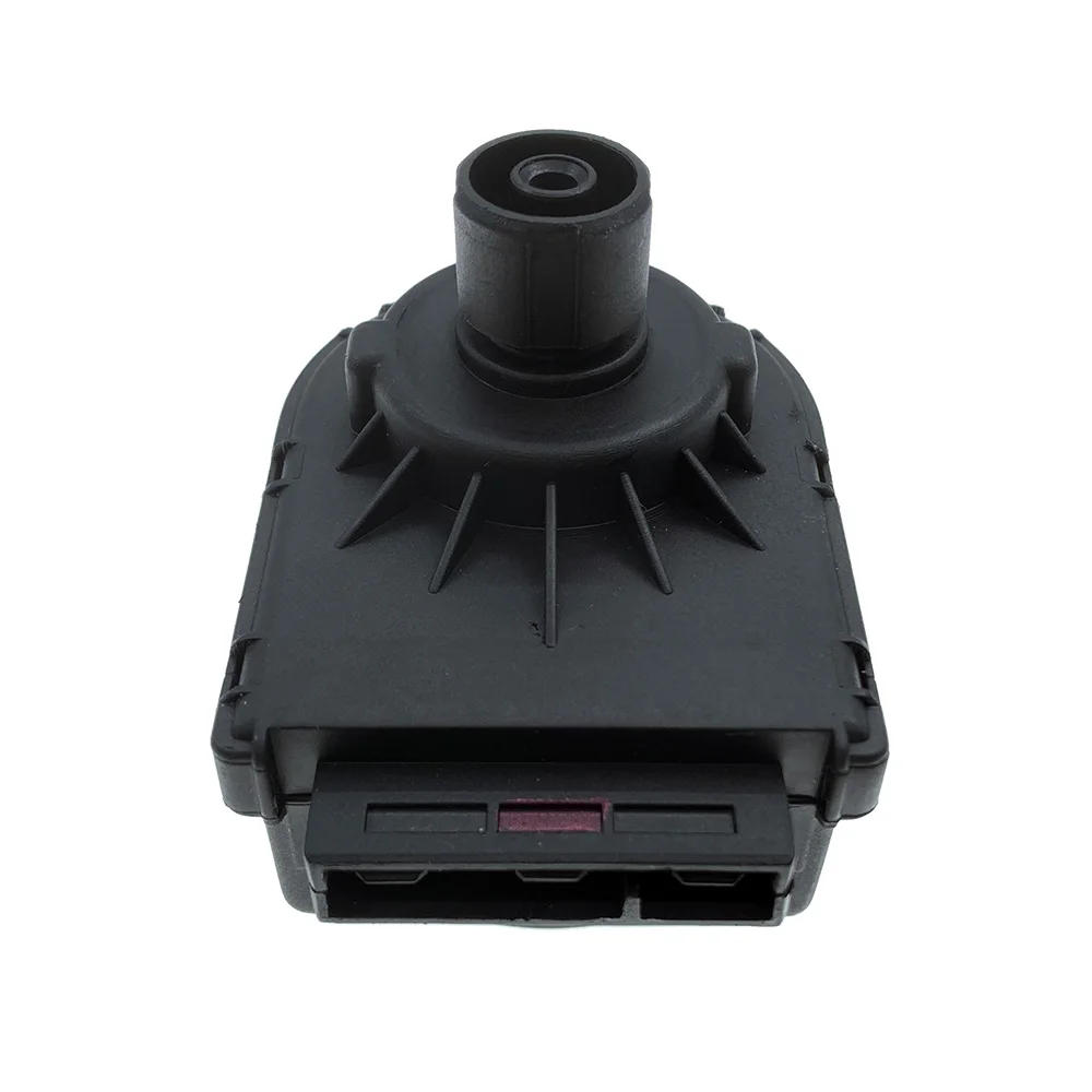 Vias para o Sistema de Ariston Substituição do Motor da Válvula da Caldeira de Gás de Wv20m55 Clas Microgenus Plus Uno 997147 220 v 3