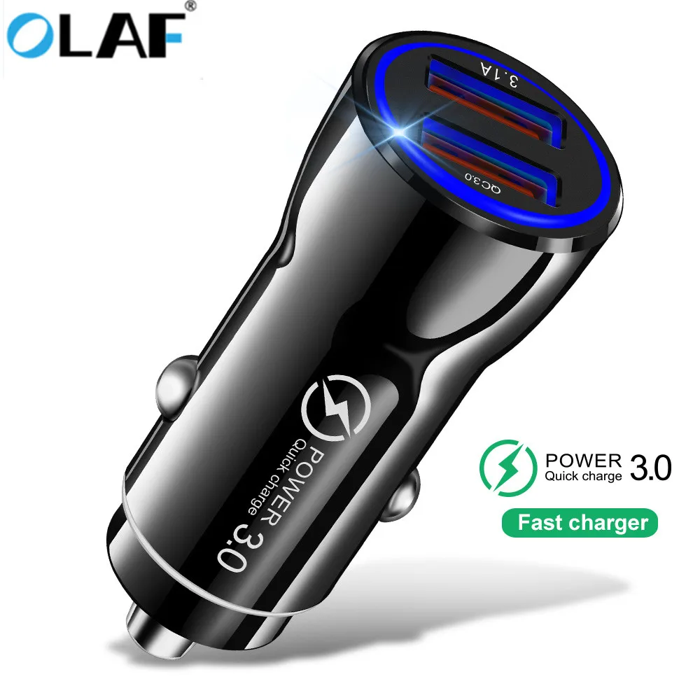 H66a1f3c6a6f541999fdf4a9bb3150918r