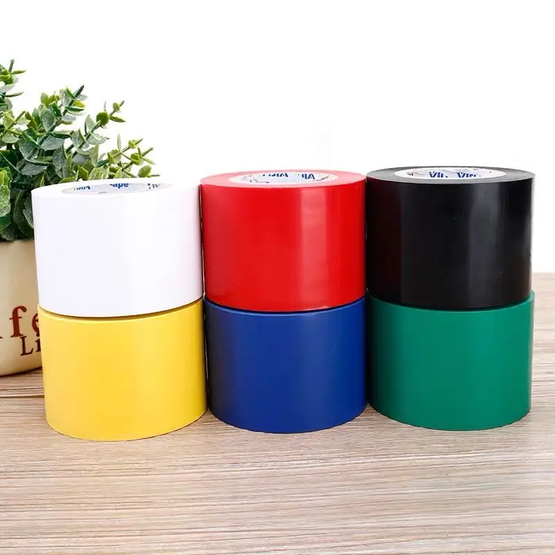    ,  PVC  ,  ڱ  , 50mm x 20m