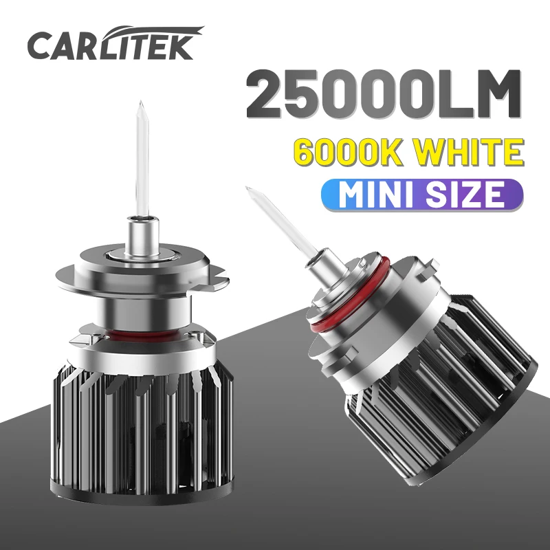 Кварцевые лампы H1 H11 H7 LED 360 для автомобильных фар HB3 HB4 9005 светодиодный ные H8 9006 HIR2