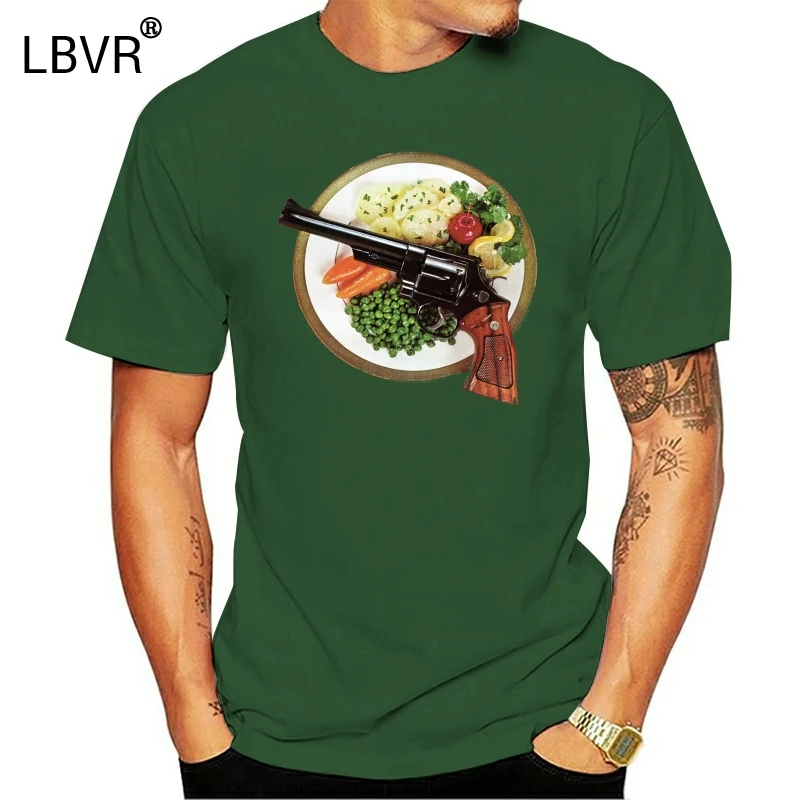 

NEW Warren Zevon American Rock Singer Men's Black T-Shirt Size S-3XL 100% Cotton Top Quality Tops TEE Shirt