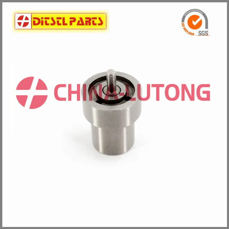 Дизельный инжектор форсунки 105007 1300/DN10PDN130 для Mitsubishi VE части насоса|nozzle|nozzle dieselnozzle