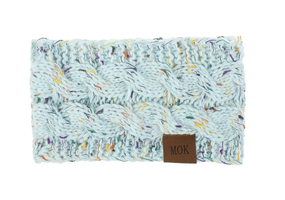 WH405 (14) light blue