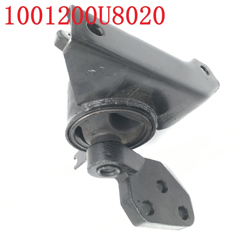 1001200U8020 (3)