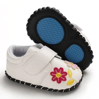 0-18M-Toddler-Infant-Kids-Baby-Girls-Cartoon-Anti-slip-Shoes-Soft-Sole-Squeaky-Sneakers.jpg